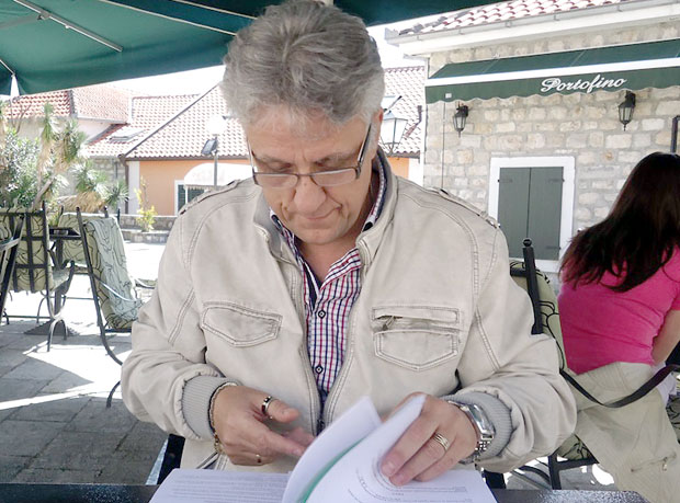 Зајмови под лупом ОДТ